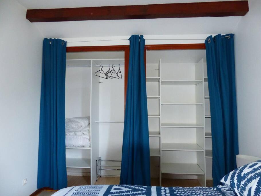 Appartement Dans Maison Brie-et-Angonnes ภายนอก รูปภาพ